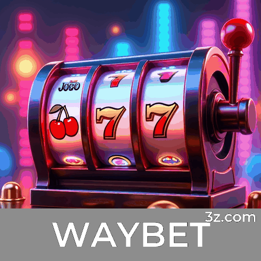 The Great Icescape - Slot PG Soft com RTP 96.72% e sistema de avalanche disponível na WAYBET