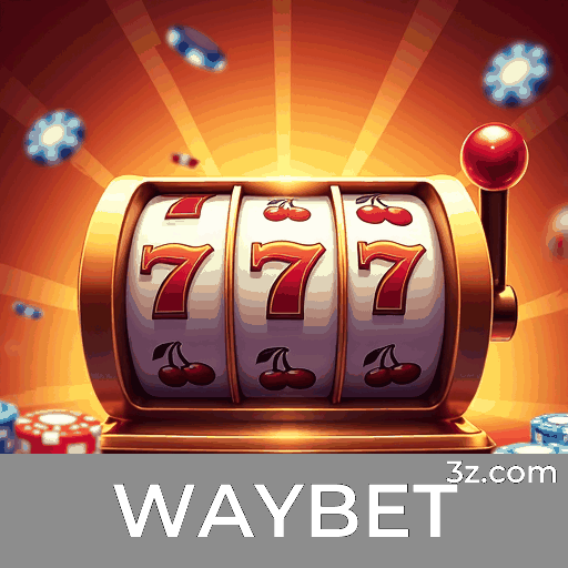 WAYBET Logo