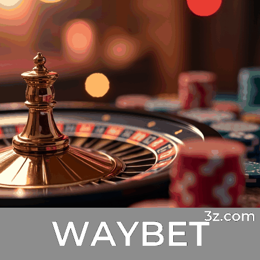 Plushie Frenzy - Slot premium da PG Soft com RTP de 96.75% disponível na WAYBET