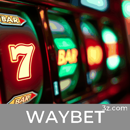 WAYBET Logo
