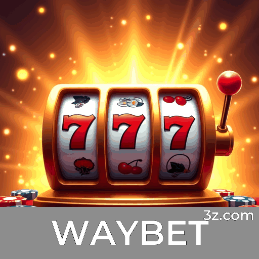 WAYBET Logo