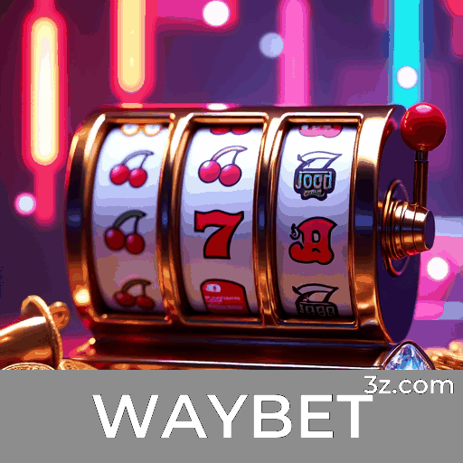 WAYBET Logo