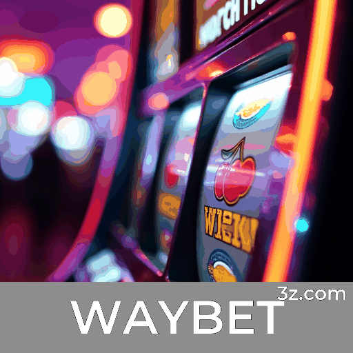 WAYBET Logo
