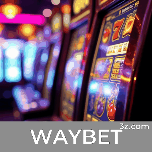 WAYBET Logo