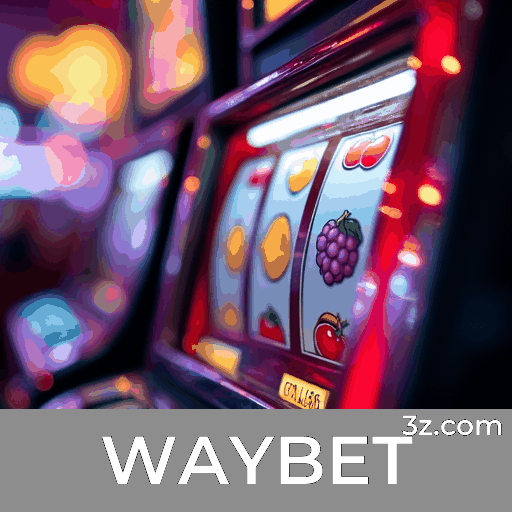 Symbols of Egypt - Slot PG Soft com temática egípcia, RTP 96.71% e símbolos expanding wild disponível na WAYBET